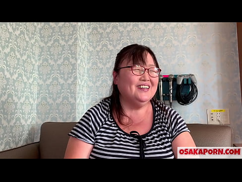 ❤️ Debela japanska mama pokazuje svoje ogromne sise i uživa u seks igrački. 51-godišnja azijska mama govori o svom seksualnom iskustvu. Yukiko 1 OSAKAPORN masna milf ❤️ Domaći porno kod nas bs.mobilecric.top ❤
