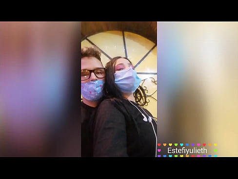 ❤️ Prokleti karantin me izluđuje. ❤️ Domaći porno kod nas bs.mobilecric.top ❤
