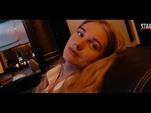 ❤️ SCENA SEKSA SA KRISTINOM ASMUS (FULL HD 1080) ❤️ Domaći porno kod nas bs.mobilecric.top ❤
