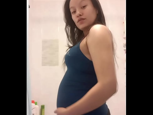 ❤️ NAJZGRUĆA KOLUMBIJAKA NA MRETU SE VRATILA, TRUDNA, ŽELI DA IH GLEDA PRATE I NA https://onlyfans.com/maquinasperfectas1 ❤️ Domaći porno kod nas bs.mobilecric.top ❤