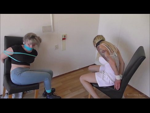 ❤️ Ovisnik / vezan i začepljen usta / djevojka u nevolji ❤️ Domaći porno kod nas bs.mobilecric.top ❤