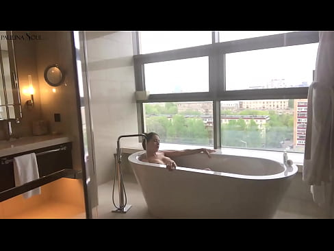 ❤️ Strastveno drka svoju macu u kupatilu ❤️ Domaći porno kod nas bs.mobilecric.top ❤