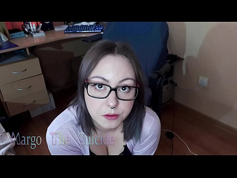 ❤️ Seksi djevojka s naočalama duboko siše dildo na kameri ❤️ Domaći porno kod nas bs.mobilecric.top ❤