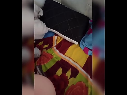 ❤️ Moja cimerka ostaje sama doma jer joj muž ide na odmor a ja koristim priliku da je pojebem i napunim joj dupe mlijekom ❤️ Domaći porno kod nas bs.mobilecric.top ❤