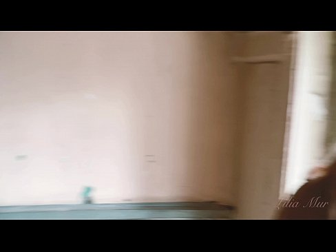 ❤️ Okus sperme vas podsjeća na vaše djetinjstvo? ❤️ Domaći porno kod nas bs.mobilecric.top ❤