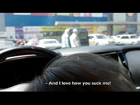 ❤️ Usisan na parkingu ispred supermarketa ❤️ Domaći porno kod nas bs.mobilecric.top ❤