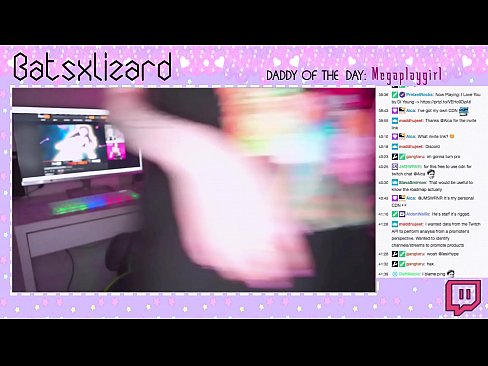 ❤️ GAMER ZABORAVIO ISKLJUČITI STRIM I ŠVIRAO UŽIVO U ETER ❤️ Domaći porno kod nas bs.mobilecric.top ❤